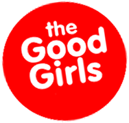 Good Girls